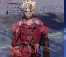 Administrator Administrator