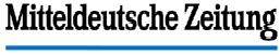 Mitteldeutsche Zeitung